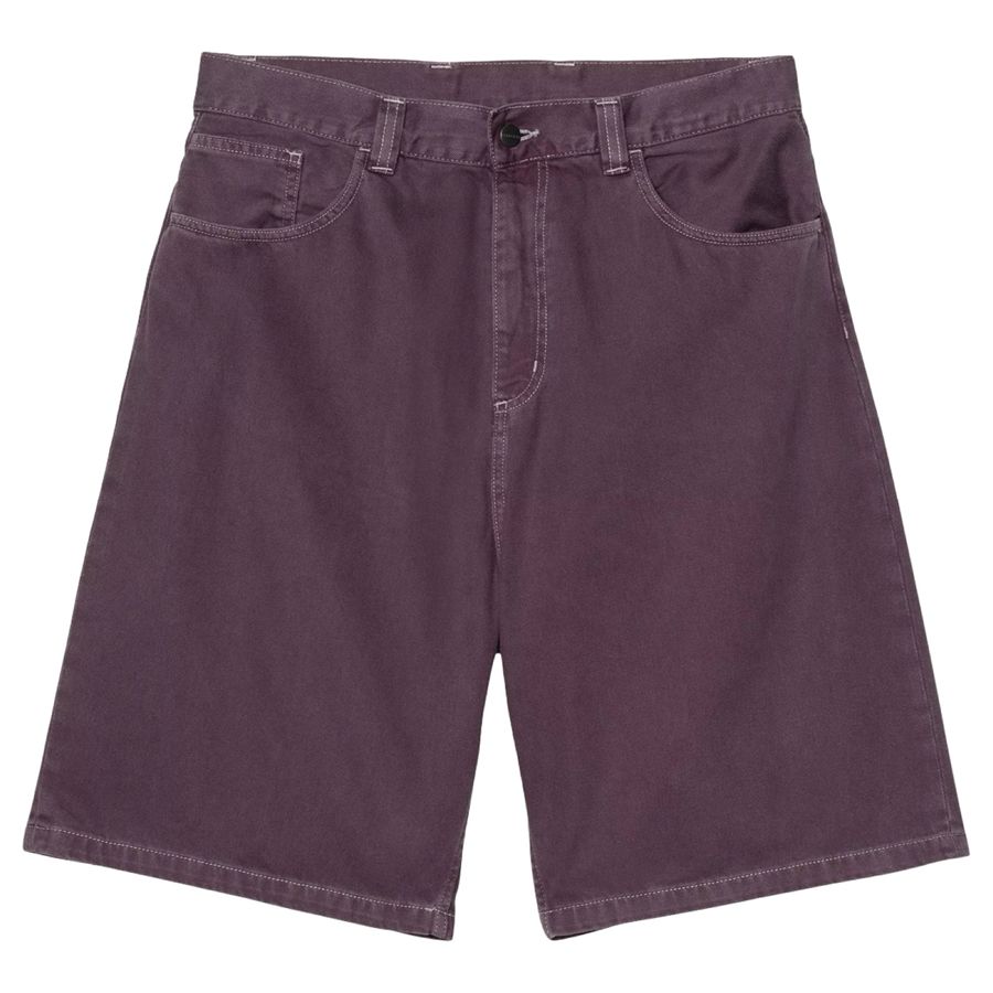 Brandon Short bermuda da uomo Carhartt WIP | I0365043J14J